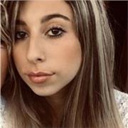 Diplomata offre ripetizioni di: italiano, storia, geografia, scienze